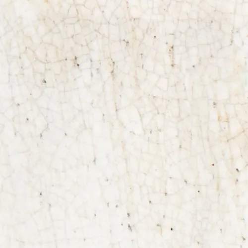 Birch White
